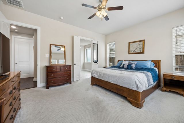 344 Birchwood Way, Irving, TX 75063