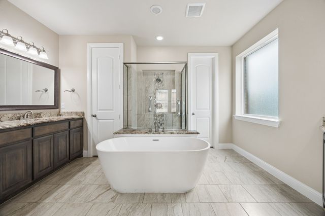 344 Birchwood Way, Irving, TX 75063