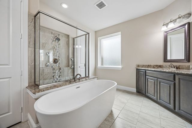 344 Birchwood Way, Irving, TX 75063