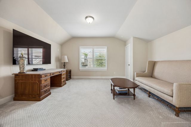 344 Birchwood Way, Irving, TX 75063