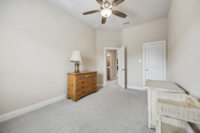 344 Birchwood Way, Irving, TX 75063