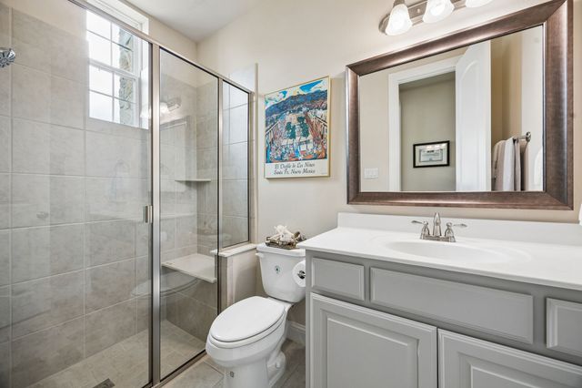 344 Birchwood Way, Irving, TX 75063