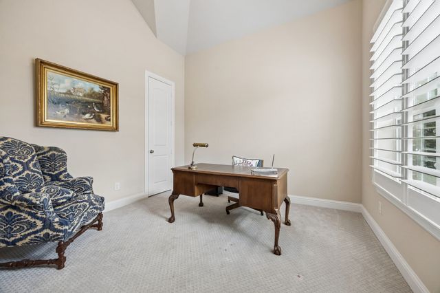 344 Birchwood Way, Irving, TX 75063