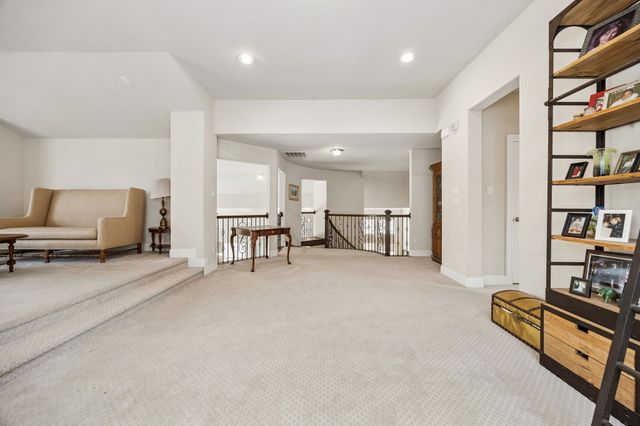 344 Birchwood Way, Irving, TX 75063