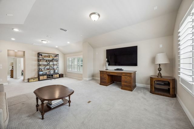 344 Birchwood Way, Irving, TX 75063