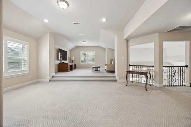 344 Birchwood Way, Irving, TX 75063