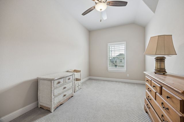 344 Birchwood Way, Irving, TX 75063