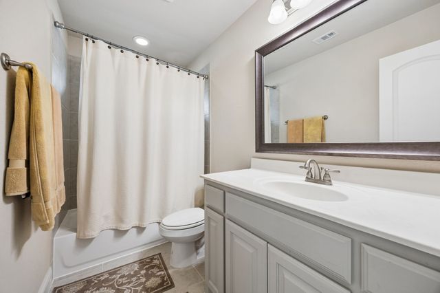 344 Birchwood Way, Irving, TX 75063