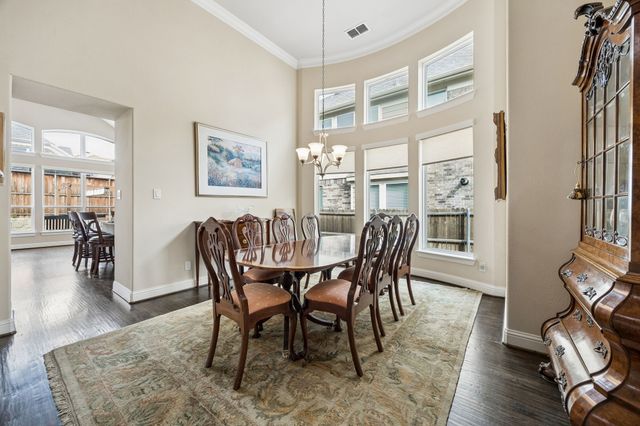 344 Birchwood Way, Irving, TX 75063