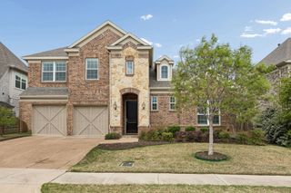 344 Birchwood Way, Irving, TX 75063