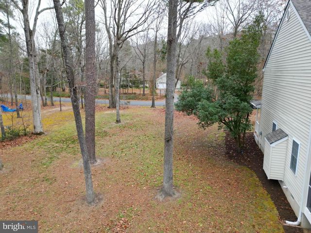 24749 WOODS DR, Denton, MD 21629