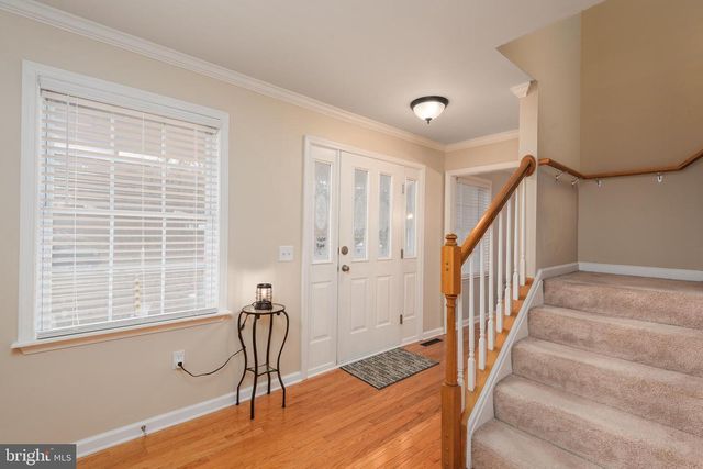 24749 WOODS DR, Denton, MD 21629