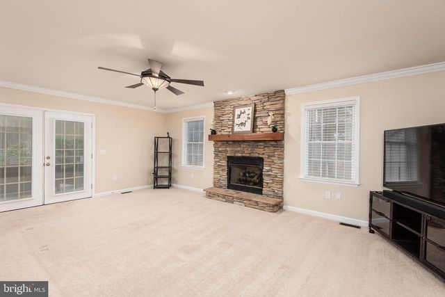 24749 WOODS DR, Denton, MD 21629