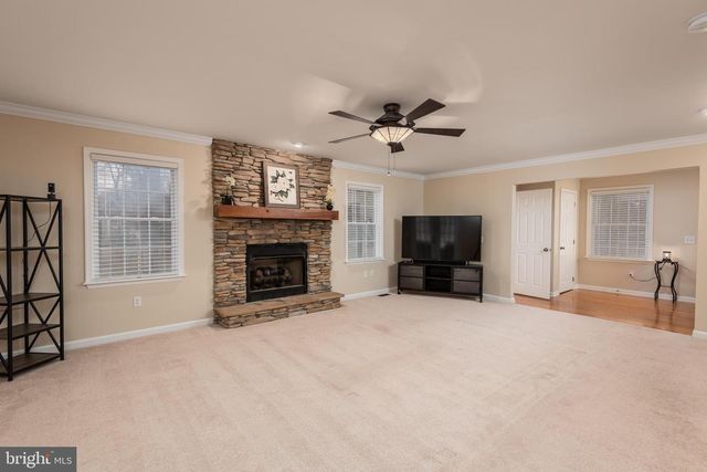 24749 WOODS DR, Denton, MD 21629