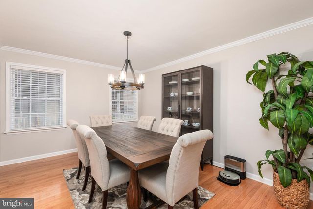 24749 WOODS DR, Denton, MD 21629