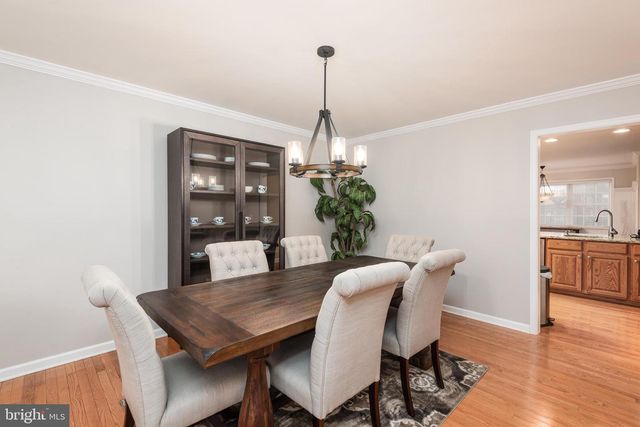 24749 WOODS DR, Denton, MD 21629