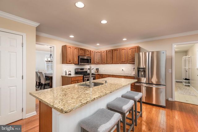 24749 WOODS DR, Denton, MD 21629