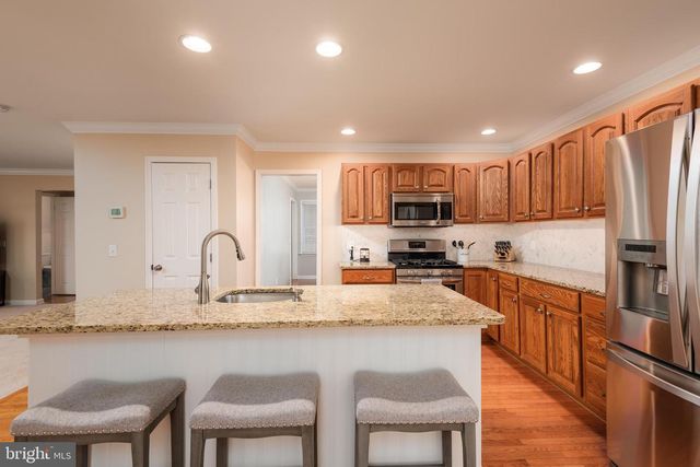 24749 WOODS DR, Denton, MD 21629