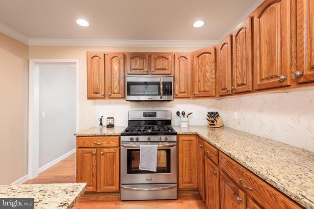 24749 WOODS DR, Denton, MD 21629