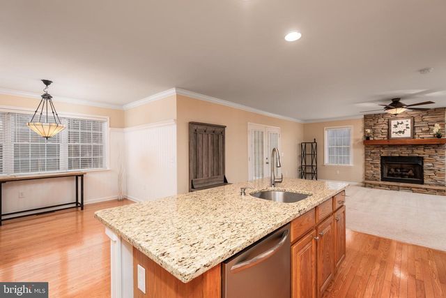 24749 WOODS DR, Denton, MD 21629