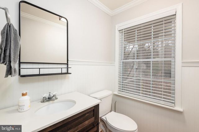 24749 WOODS DR, Denton, MD 21629