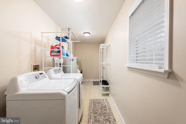 24749 WOODS DR, Denton, MD 21629