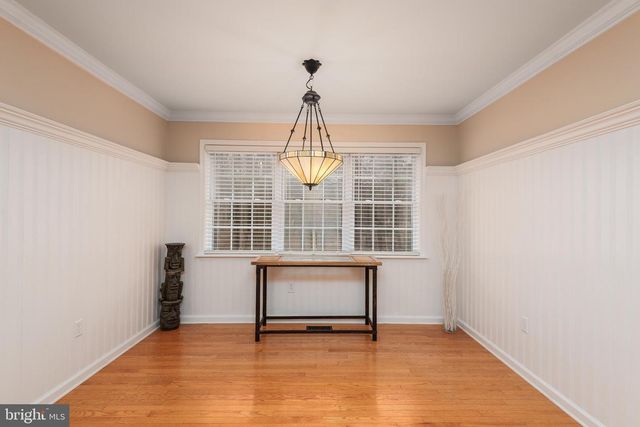 24749 WOODS DR, Denton, MD 21629