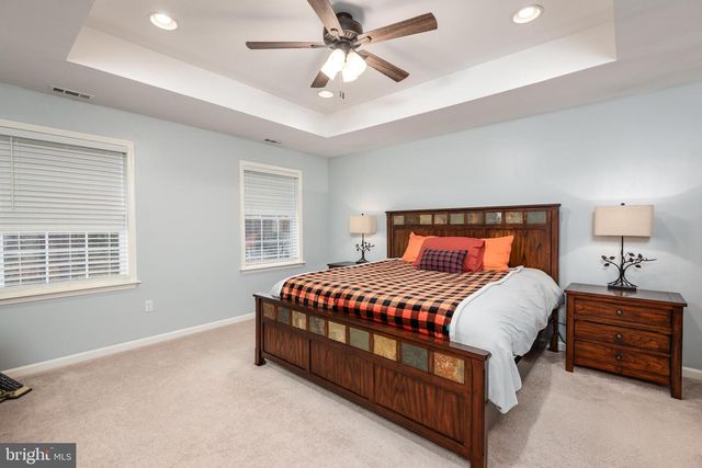 24749 WOODS DR, Denton, MD 21629