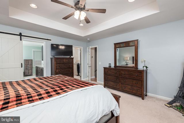 24749 WOODS DR, Denton, MD 21629