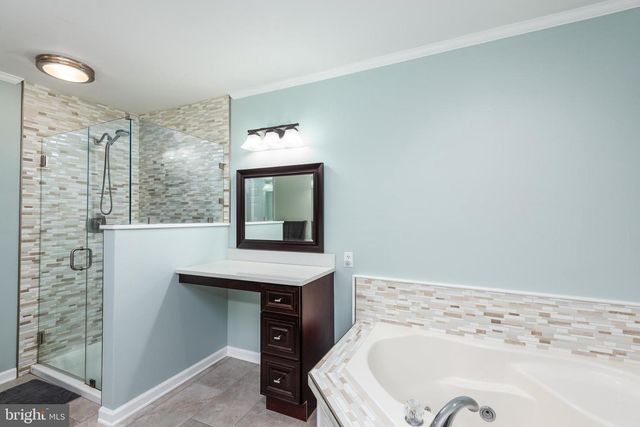 24749 WOODS DR, Denton, MD 21629