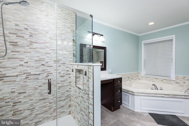 24749 WOODS DR, Denton, MD 21629