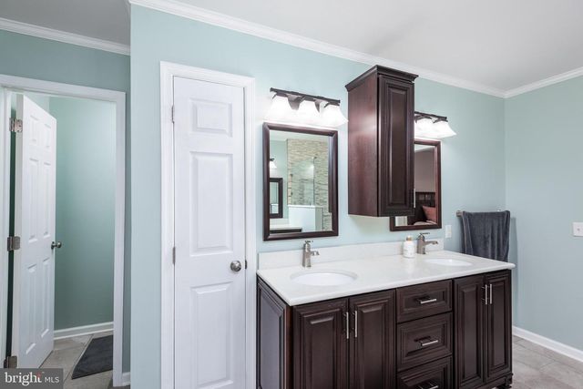 24749 WOODS DR, Denton, MD 21629