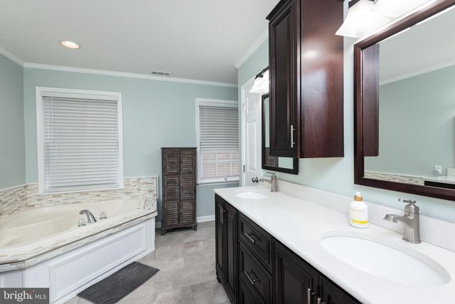 24749 WOODS DR, Denton, MD 21629