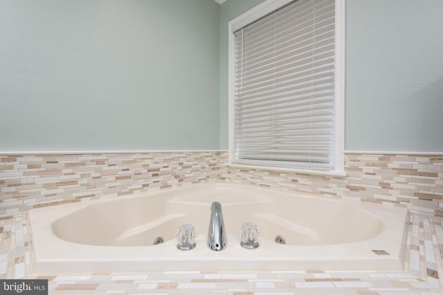 24749 WOODS DR, Denton, MD 21629