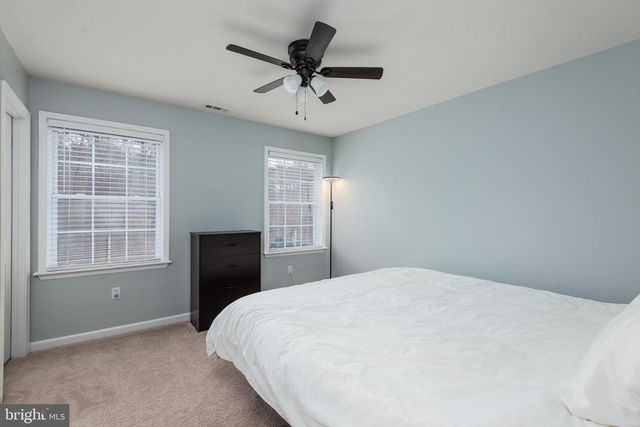 24749 WOODS DR, Denton, MD 21629