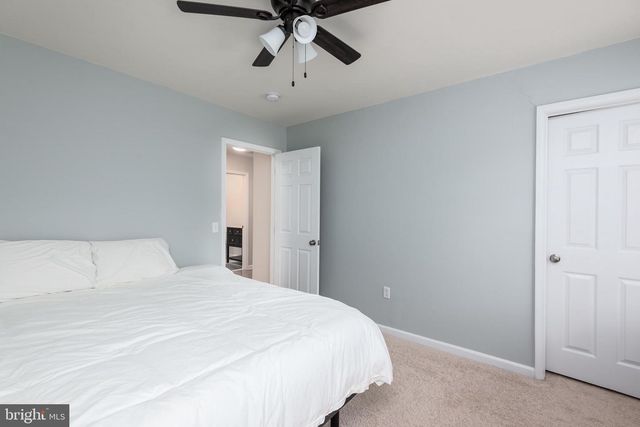 24749 WOODS DR, Denton, MD 21629