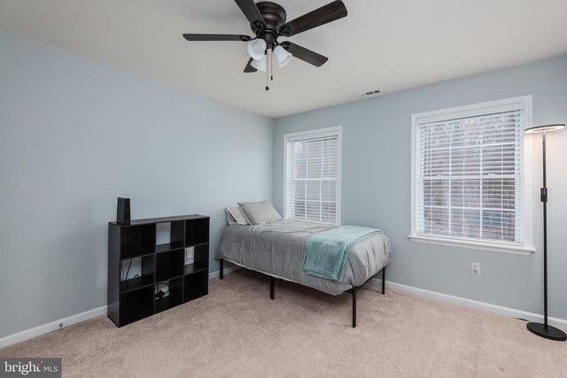 24749 WOODS DR, Denton, MD 21629