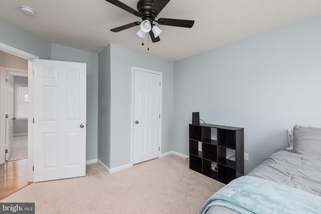 24749 WOODS DR, Denton, MD 21629