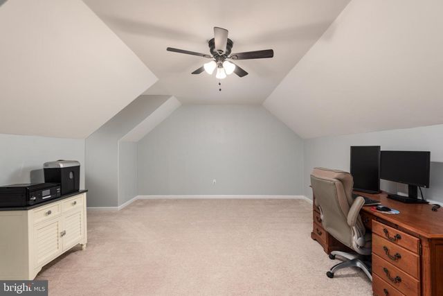 24749 WOODS DR, Denton, MD 21629