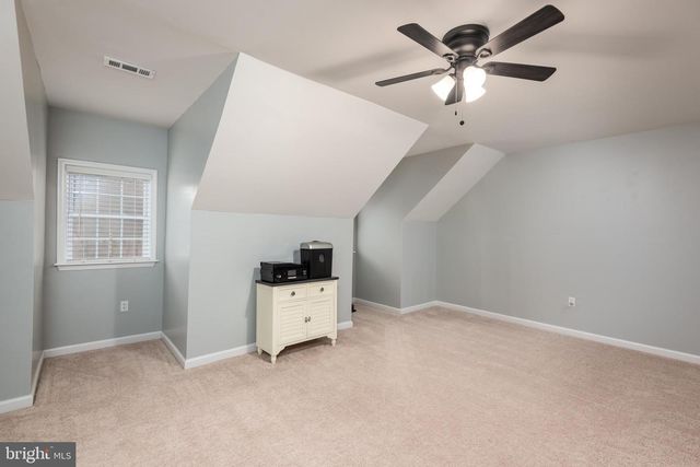 24749 WOODS DR, Denton, MD 21629