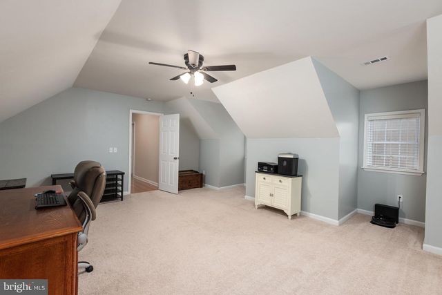 24749 WOODS DR, Denton, MD 21629