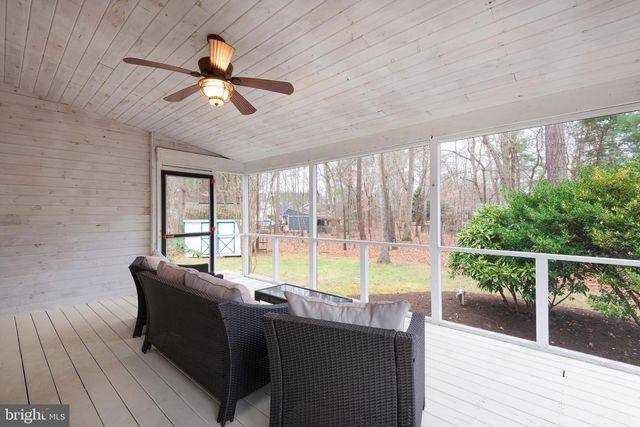 24749 WOODS DR, Denton, MD 21629