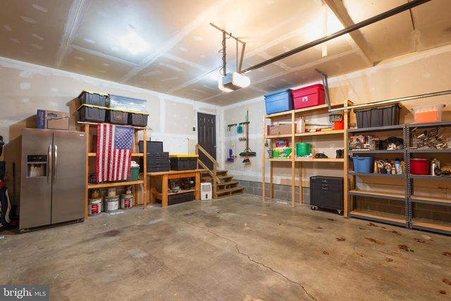 24749 WOODS DR, Denton, MD 21629