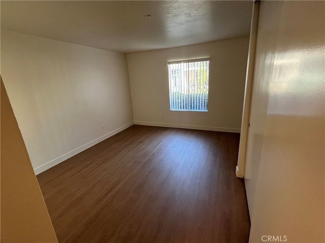 23280 Orange Avenue 7, Lake Forest, CA 92630