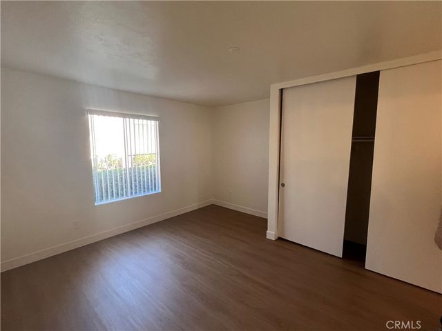 23280 Orange Avenue 7, Lake Forest, CA 92630
