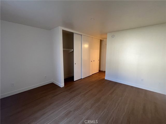 23280 Orange Avenue 7, Lake Forest, CA 92630