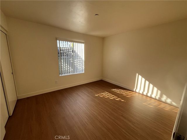 23280 Orange Avenue 7, Lake Forest, CA 92630