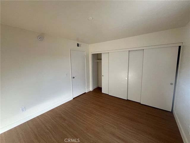 23280 Orange Avenue 7, Lake Forest, CA 92630