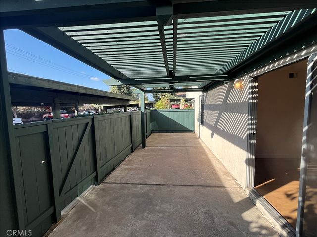 23280 Orange Avenue 7, Lake Forest, CA 92630