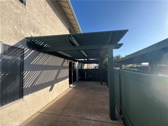 23280 Orange Avenue 7, Lake Forest, CA 92630